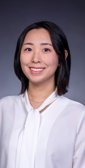 Cumming orthodontist Doctor Kim