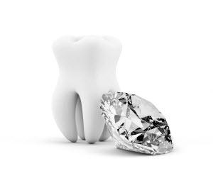 orthodontist-free-consultation