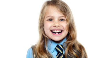 pediatric-orthodontist