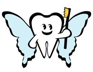 teeth-straightening-programs