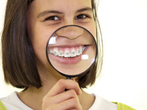 the-right-kids-orthodontist
