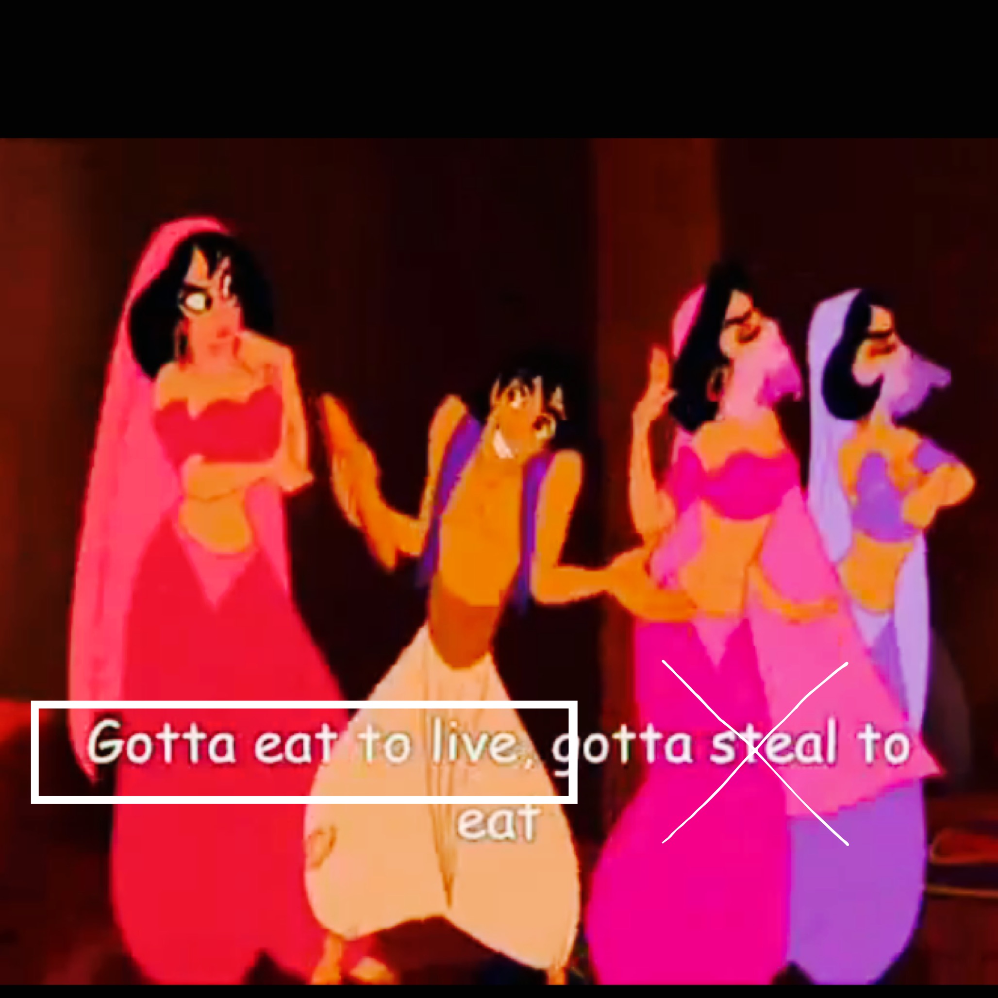 Aladdin1