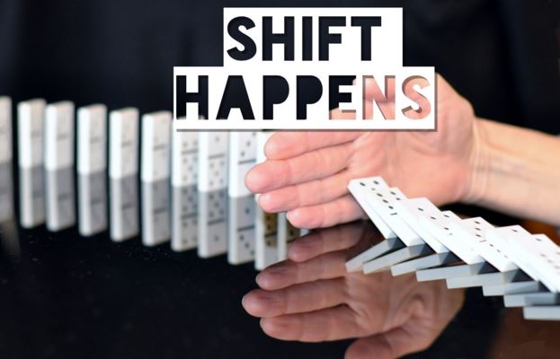 shift-happens